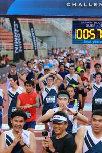 BIB: 5317
                            <button type="button" onclick="openModal(4580875)" class="btn btn-primary btn-sm float-right btn-popup" data-toggle="modal" data-target=".modal-high-quality">
                        <i class="fas fa-shopping-cart"></i> Add to Cart
                    </button>
                                            <button type="button" onclick="isThisMe(4580875, true)" class="btn btn-success btn-sm float-right btn-popup btn-isme hidden" data-toggle="tooltip" data-placement="bottom" title="นี่คือรูปของคุณใช่ไหม คลิกที่นี่เพื่อเอาเข้าอัลบั้ม">
                        <i class="fas fa-plus"></i> Add to album
                    </button>
                    <button type="button" onclick="isThisMe(4580875, false)" class="btn btn-warning btn-sm float-right btn-popup btn-isnotme hidden">
                        <i class="fas fa-ban"></i> Remove from album
                    </button>